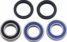 Лагери за задни джанти MOOSE RACING BEARING WHEEL REAR-HUSKY