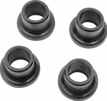 Втулки за шарнир MOOSE RACING BUSHING KIT A-ARM ARTIC CAT 375 400