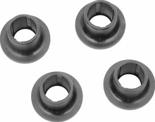 Втулки за шарнир MOOSE RACING BUSHING KIT A-ARM CANAM Commander