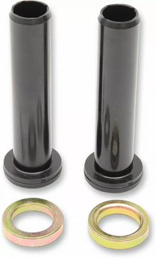 Втулки за шарнир MOOSE RACING BUSHING KIT A-ARM POLARIS