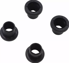 Втулки за шарнир MOOSE RACING BUSHING KIT A-ARM POLARIS OUTLAW
