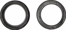 Прахоуловители за вилка MOOSE RACING DUST SEAL 43.X54.2