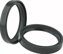 Прахоуловители MOOSE RACING DUST SEAL 48.X58.50 SHOWA
