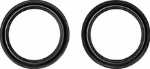 Прахоуловител за вилка MOOSE RACING DUST SEAL 48.X58.50 WP Suspension