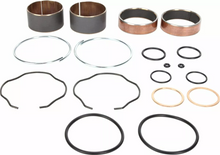 Комплект втулки за вилка MOOSE RACING FORK BUSHING KIT Honda CR85/CRF 150