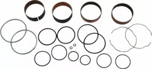 Комплект втулки за вилка MOOSE RACING FORK BUSHING KIT Honda CRF 250/450