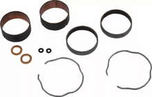 Комплект втулки за вилка MOOSE RACING FORK BUSHING KIT Kawasaki klx 110