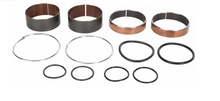 Комплект втулки за вилка MOOSE RACING FORK BUSHING KIT KTM/HUSQ