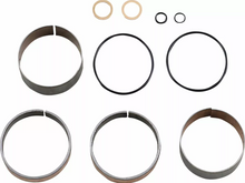 Комплект втулки за вилка MOOSE RACING FORK BUSHING KIT HUSQVARNA/KTM 85