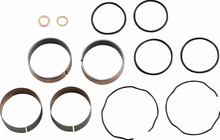 Комплект втулки за вилка MOOSE RACING FORK BUSHING KIT