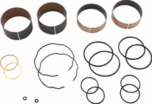 Комплект втулки за вилка MOOSE RACING FORK BUSHING KIT Kawasaki KLX 400/Suzuki DR-Z 400 E/S