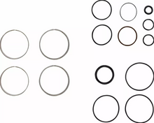 Комплект втулки за вилка MOOSE RACING FORK BUSHING KIT GASGAS/HUSQ/KTM