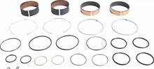 Комплект втулки за вилка MOOSE RACING FORK BUSHING KIT Kawasaki KXF 250