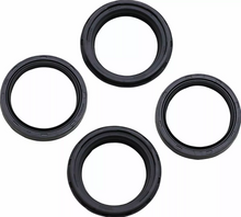 Прахоуловители MOOSE RACING FORK SEAL/WIPER KIT 47MM