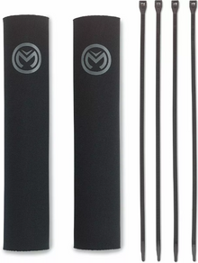 Калъф за вилка MOOSE RACING FORKSKINS NEO(32MM-43MM)