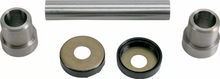 Комплект болт за шарнир MOOSE RACING KINGPIN-KIT KLF220/250
