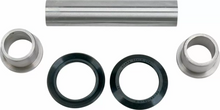 Комплект болт за вилка MOOSE RACING KINGPIN-KIT TRX200SX