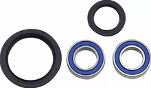 Лагери за джанти MOOSE RACING MOOSE WHL BRG KIT Kawasaki KVF/ Suzuki DR-Z
