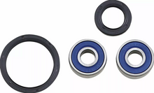 Лагери за джанти MOOSE RACING MOOSE WHL BRG KIT