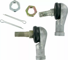 Връзка за прът MOOSE RACING MSE TIE ROD END