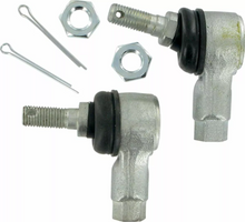 Връзки за прът MOOSE RACING MSE TIE ROD END Honda TRX