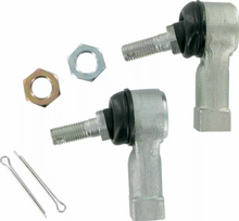 Връзки за прът MOOSE RACING MSE TIE ROD END Yamaha YFM