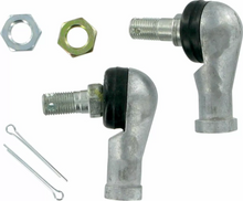 Връзки за прътове MOOSE RACING MSE TIE ROD END Honda TRX