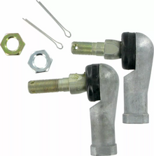 Вързан прът MOOSE RACING MSE TIE ROD END Artic cat/ Kawasaki KEF