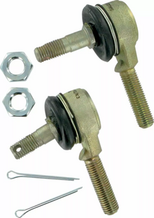 Връзка за прът MOOSE RACING MSE TIE ROD END Kawasaki KVF/ Polaris