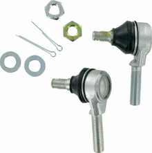 Връзка за прът MOOSE RACING MSE TIE ROD END Artic cat/Polaris/Suzuki/Yamaha