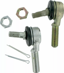 Връзка за прът MOOSE RACING MSE TIE ROD END Artic cat 250/300/366/400 Suzuki LT/LT-A/LTF
