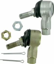Връзки за прът MOOSE RACING MSE TIE ROD END Polaris