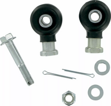Накрайници за връзки прътове MOOSE RACING MSE TIE ROD END Polaris