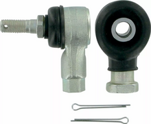 Накрайник връзки за пръти MOOSE RACING MSE TIE ROD END Polaris BIG BOSS