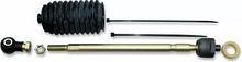 Комплект за сглобяване на щанги за UTV MOOSE RACING RACK/PINION END KIT LH