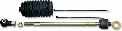 Комплект за сглобяване на щанги за UTV MOOSE RACING RACK/PINION END KIT LH Polaris ranger
