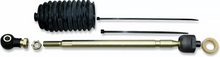 Комплект за сглобяване на щанги за UTV MOOSE RACING RACK/PINION END KIT LH Polaris ranger 400/500/570/800