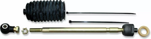 Комплект за сглобяване на щанги за UTV MOOSE RACING RACK/PINION END KIT LH Polaris ranger RZR