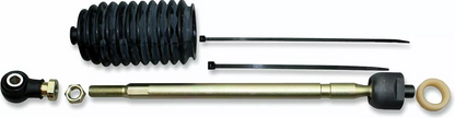 Комплект за сглобяване на щанги за UTV MOOSE RACING RACK/PINION END KIT LH Polaris rzr 1000