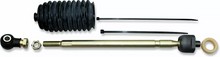 Комплект за сглобяване на щанги за UTV MOOSE RACING RACK/PINION END KIT RH Polaris Ranger 800