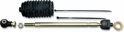 Комплект за сглобяване на щанги за UTV MOOSE RACING RACK/PINION END KIT RH Polaris Ranger 800