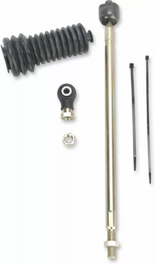 Комплект за сглобяване на щанги за UTV MOOSE RACING RACK/PINION END KIT RH Polaris Ranger 900/1000