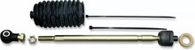 Комплект за сглобяване на щанги за UTV MOOSE RACING RACK/PINION END KIT RH Polaris RZR XP