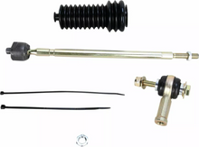 Комплект за сглобяване на щанги за UTV MOOSE RACING RACK/PINION END KIT RH CAN AM COMMANDER 800