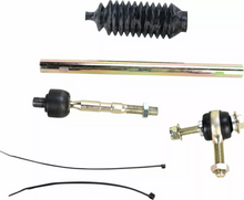 Комплект за сглобяване на щанги за UTV RACK/PINION END KIT RH CAN AM MAVERICK 1000 R