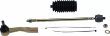 Комплект за сглобяване на щанги за UTV MOOSE RACING RACK/PINION END KIT RH POLARI RANGER 1000 CREW-6 4X4