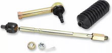 Комплект за сглобяване на щанги за UTV MOOSE RACING RACK/PINION END LH/RH YAMAHA YXZ