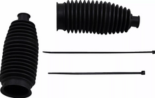 Комплект протектори за ботуши MOOSE RACING REPLACEMENT BOOT RACK KTS