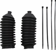 Комплект протектори за ботуши MOOSE RACING REPLACEMENT BOOT RACK KTS