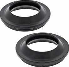 Прахоуловители MOOSE RACING SEAL KIT DUST ONLY 33MM
